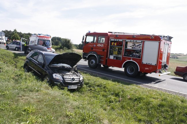 Naprawa będzie sporo kosztować - zdjęcia