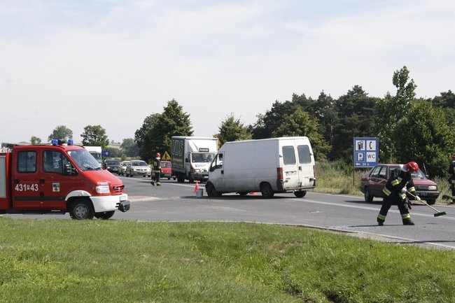 Naprawa będzie sporo kosztować - zdjęcia