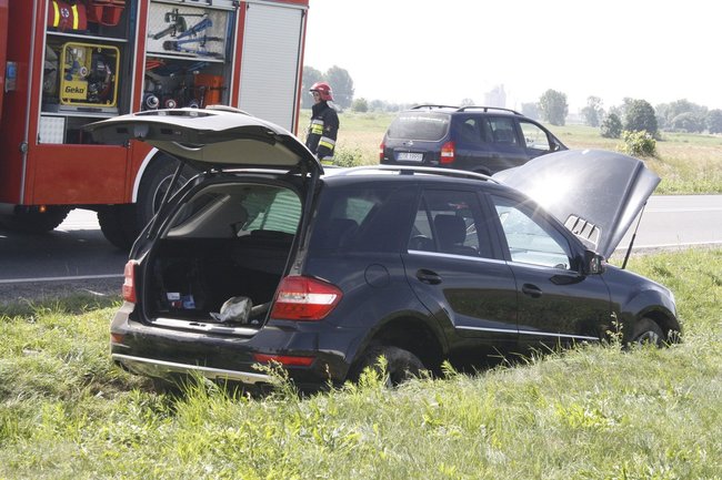 Naprawa będzie sporo kosztować - zdjęcia