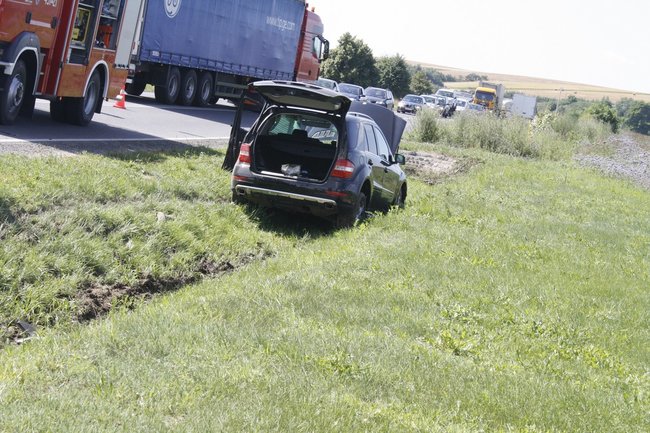 Naprawa będzie sporo kosztować - zdjęcia