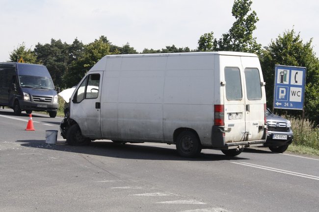 Naprawa będzie sporo kosztować - zdjęcia