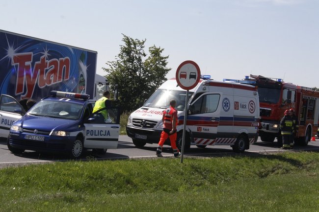 Naprawa będzie sporo kosztować - zdjęcia