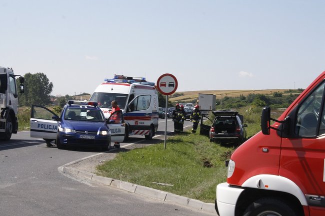 Naprawa będzie sporo kosztować - zdjęcia