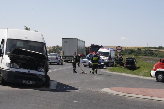 Naprawa będzie sporo kosztować - zdjęcia