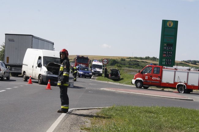 Naprawa będzie sporo kosztować - zdjęcia