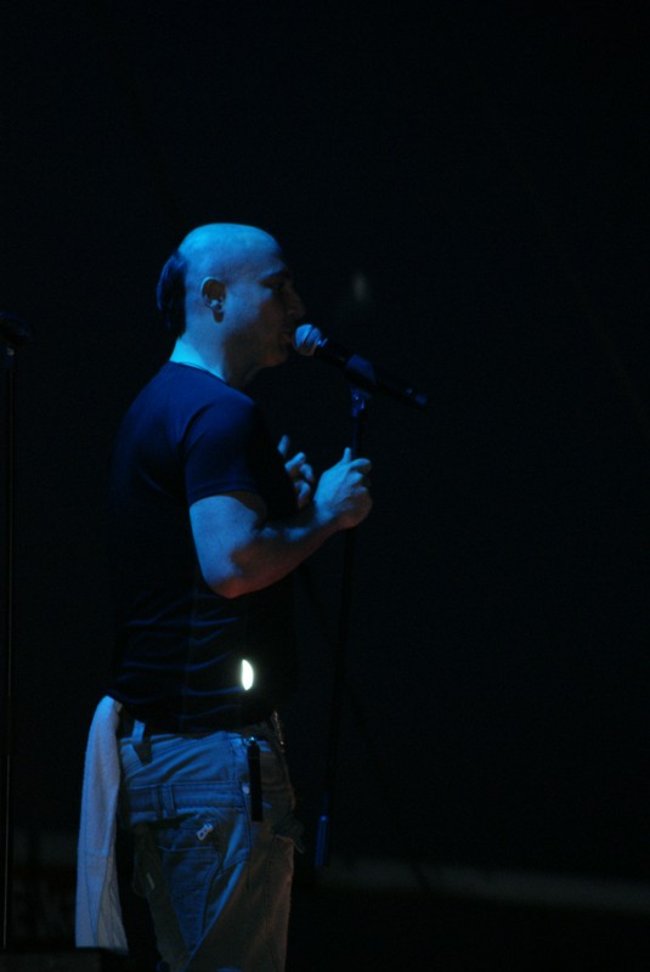 Sportowo, ekstremalnie i muzycznie - zdjęcia