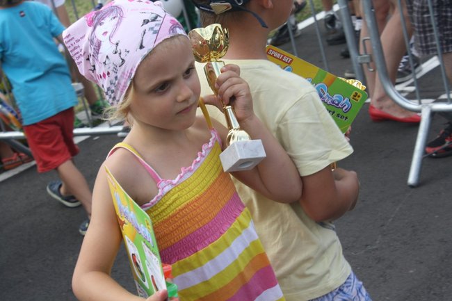 W ekstremalnych warunkach - zdjęcia