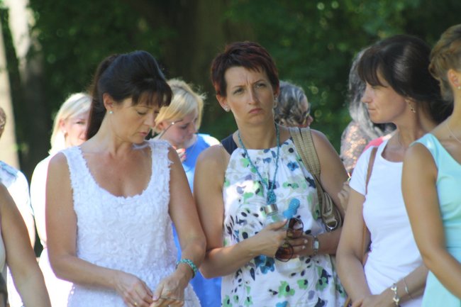 Służba nie drużba - zdjęcia