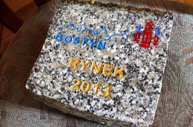 Przychodźcie na rynek - zdjęcia