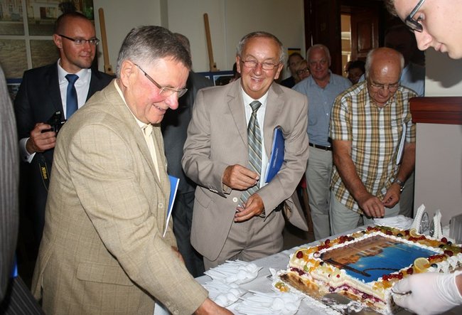 Przychodźcie na rynek - zdjęcia