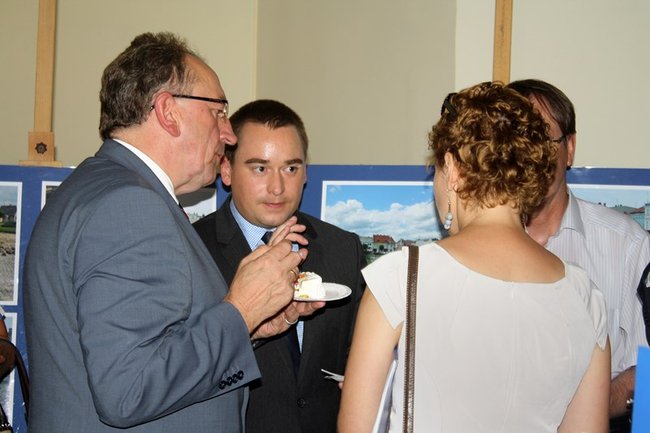 Przychodźcie na rynek - zdjęcia