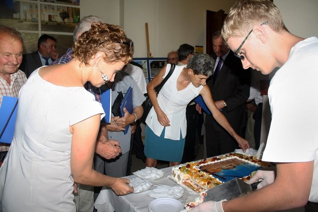 Przychodźcie na rynek - zdjęcia