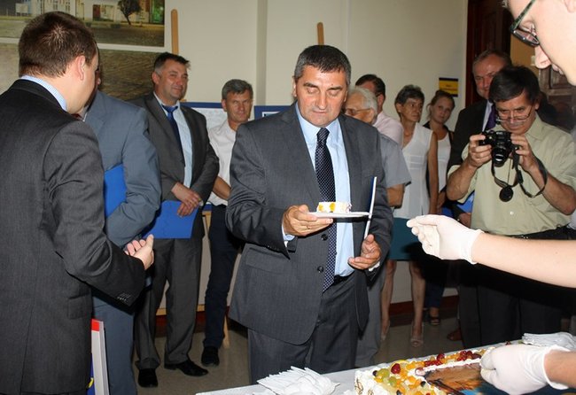 Przychodźcie na rynek - zdjęcia