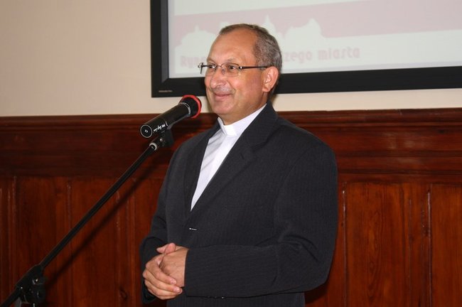 Przychodźcie na rynek - zdjęcia