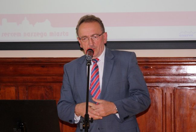 Przychodźcie na rynek - zdjęcia