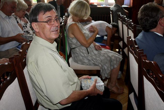 Przychodźcie na rynek - zdjęcia