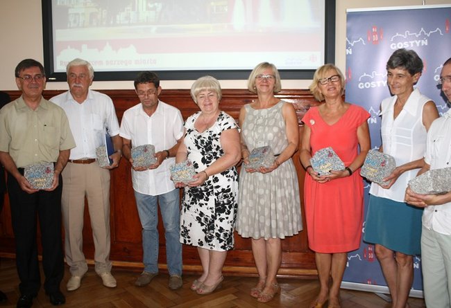 Przychodźcie na rynek - zdjęcia