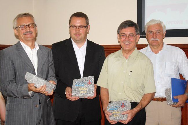 Przychodźcie na rynek - zdjęcia