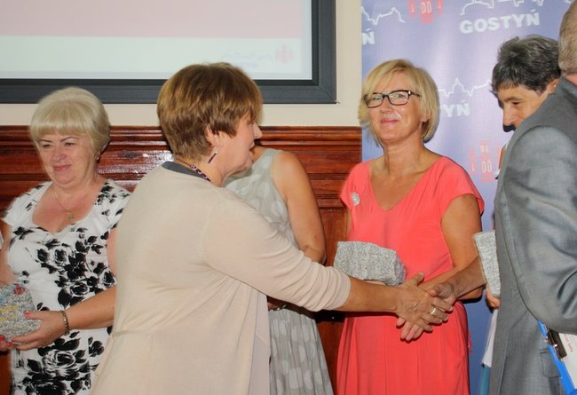 Przychodźcie na rynek - zdjęcia