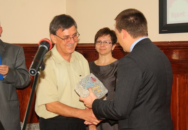 Przychodźcie na rynek - zdjęcia