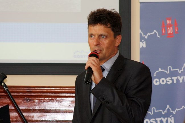 Przychodźcie na rynek - zdjęcia