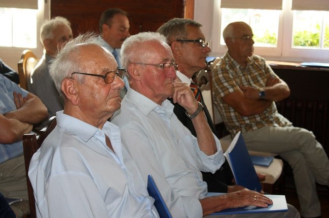 Przychodźcie na rynek - zdjęcia