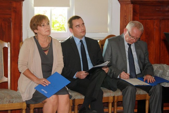 Przychodźcie na rynek - zdjęcia