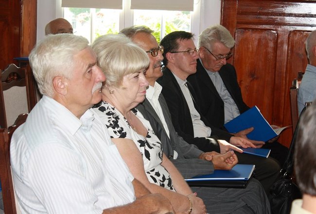 Przychodźcie na rynek - zdjęcia