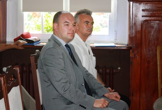 Przychodźcie na rynek - zdjęcia