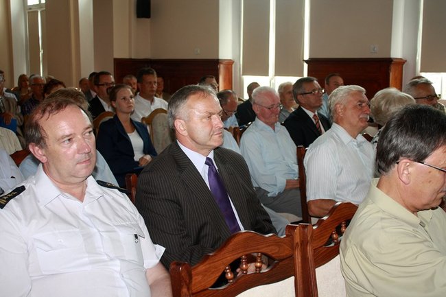 Przychodźcie na rynek - zdjęcia