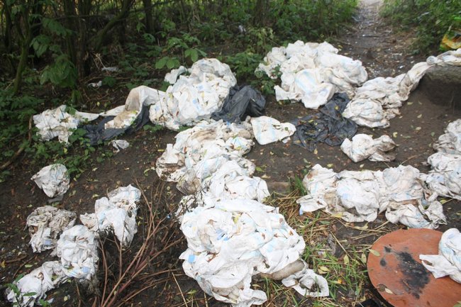 Teoria przegrywa z praktyką - zdjęcia