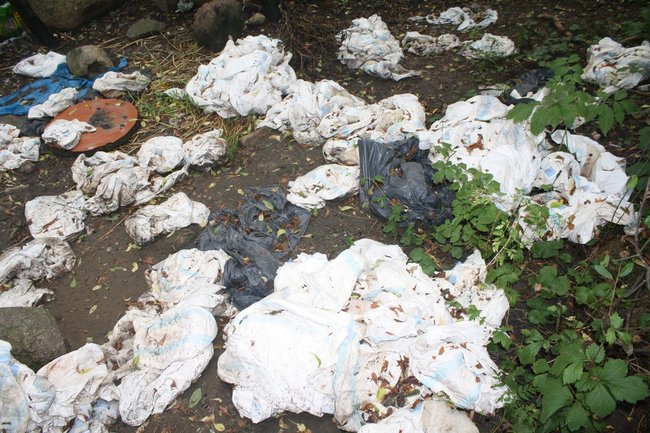 Teoria przegrywa z praktyką - zdjęcia