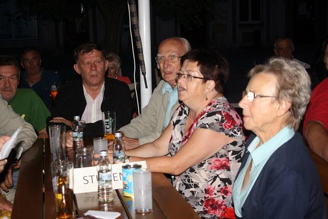 Walczyli do ostatniej chwili - zdjęcia