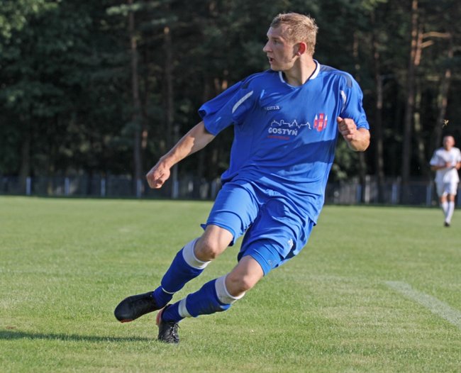 Kania zainaugurowała sezon - zdjęcia