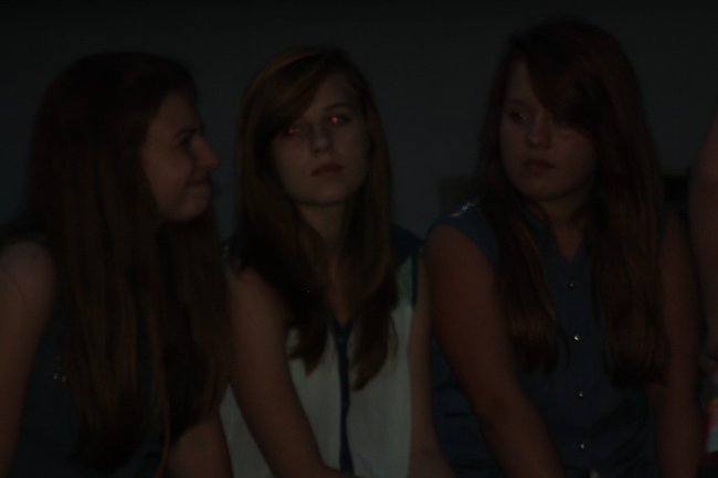 Pogoda sprzyjała zabawom - zdjęcia