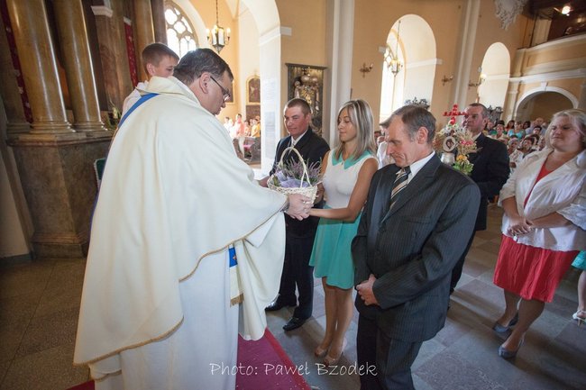 Pępowianie świętowali - zdjęcia