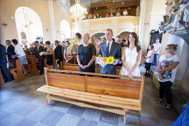 Pępowianie świętowali - zdjęcia