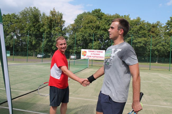 Pępowianie świętowali - zdjęcia