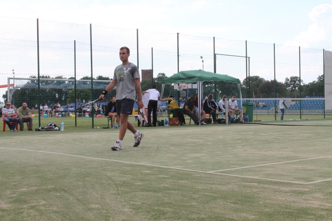 Pępowianie świętowali - zdjęcia