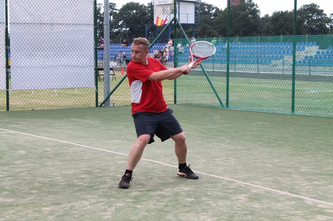 Pępowianie świętowali - zdjęcia