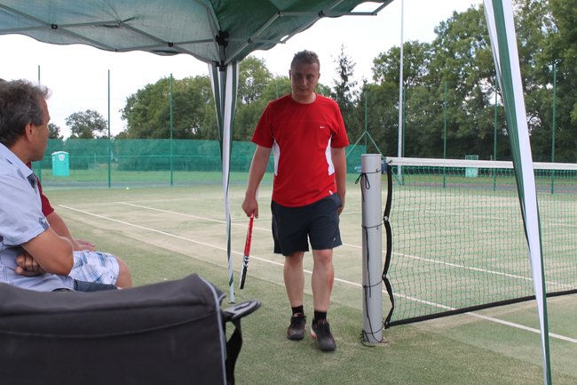 Pępowianie świętowali - zdjęcia