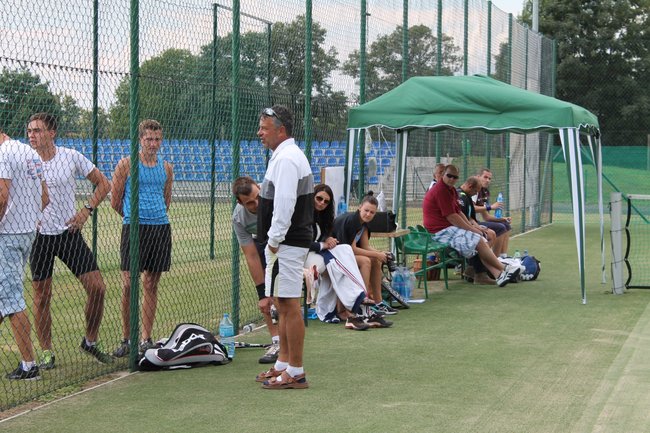 Pępowianie świętowali - zdjęcia