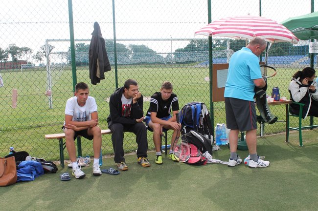 Pępowianie świętowali - zdjęcia