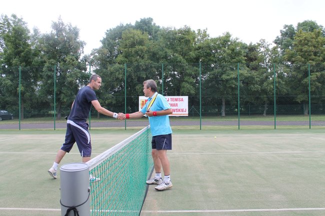 Pępowianie świętowali - zdjęcia