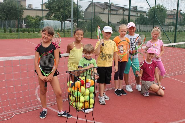 Pępowianie świętowali - zdjęcia
