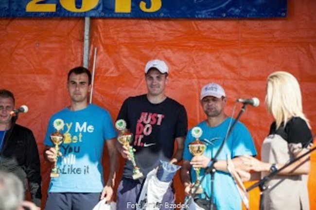 Pępowianie świętowali - zdjęcia