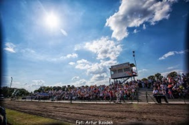 Pępowianie świętowali - zdjęcia