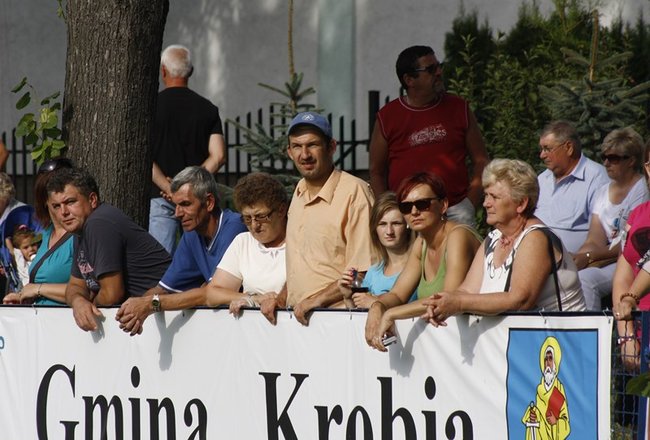 Wspólne świętowanie z gwiazdą - zdjęcia