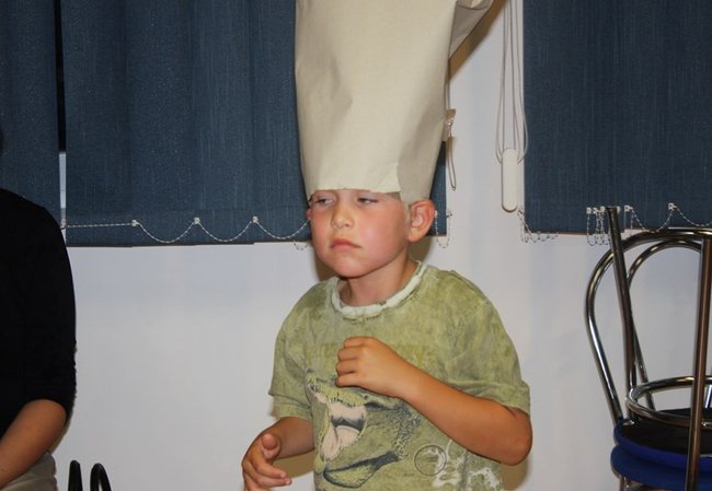 Bohater, który nigdy nie zginie - zdjęcia