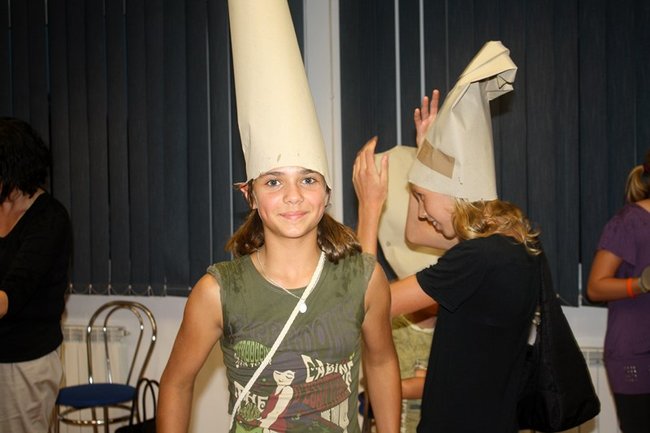 Bohater, który nigdy nie zginie - zdjęcia